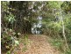 268 Gold Creek Road, North Arm QLD 4561