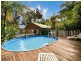 13 Clarinda Road, Ninderry QLD 4561