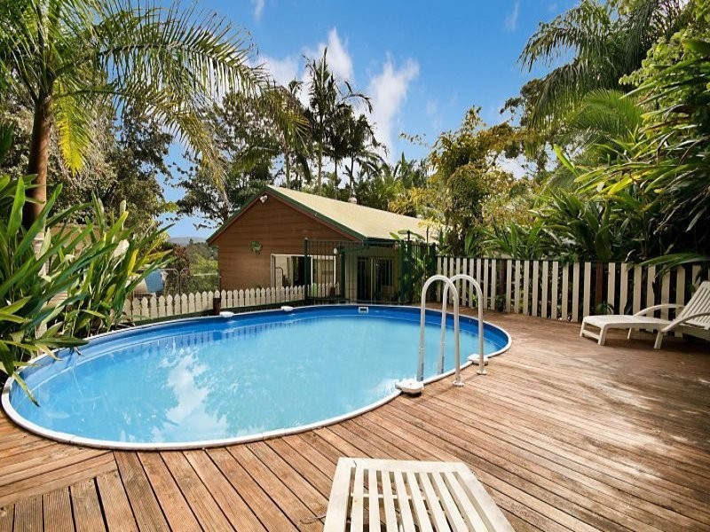 13 Clarinda Road, Ninderry QLD 4561