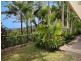 13 Clarinda Road, Ninderry QLD 4561