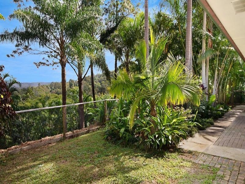 13 Clarinda Road, Ninderry QLD 4561