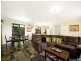 13 Clarinda Road, Ninderry QLD 4561