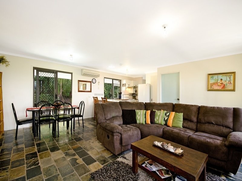 13 Clarinda Road, Ninderry QLD 4561