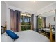 13 Clarinda Road, Ninderry QLD 4561