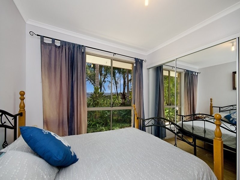 13 Clarinda Road, Ninderry QLD 4561