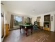 13 Clarinda Road, Ninderry QLD 4561