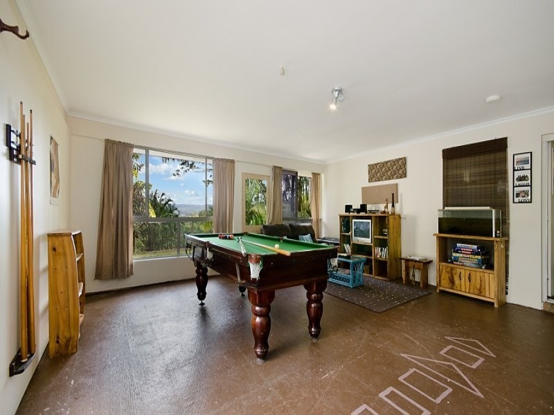 13 Clarinda Road, Ninderry QLD 4561