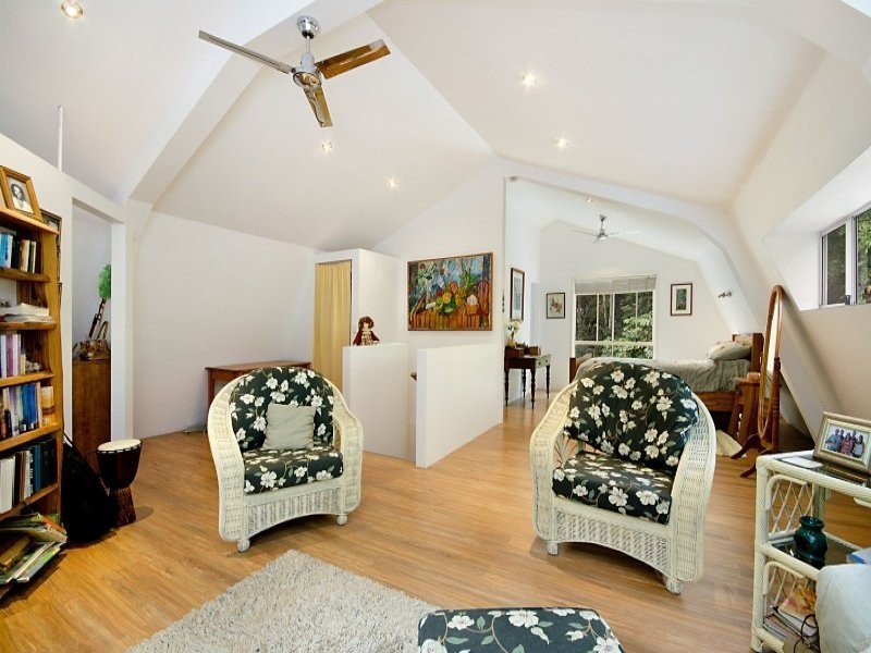 13 Clarinda Road, Ninderry QLD 4561