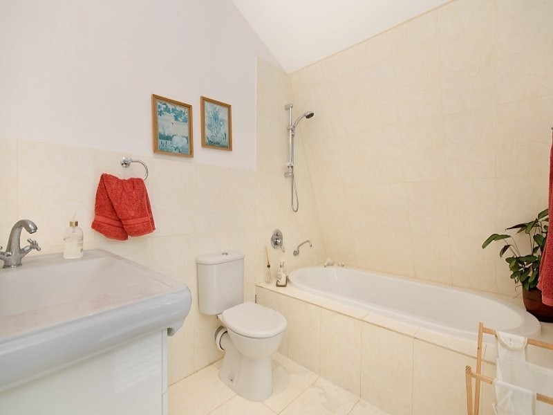 13 Clarinda Road, Ninderry QLD 4561