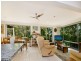 13 Clarinda Road, Ninderry QLD 4561