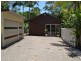 13 Clarinda Road, Ninderry QLD 4561