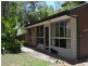 13 Clarinda Road, Ninderry QLD 4561
