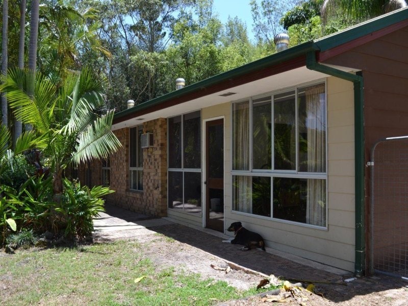 13 Clarinda Road, Ninderry QLD 4561