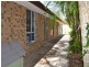 13 Clarinda Road, Ninderry QLD 4561