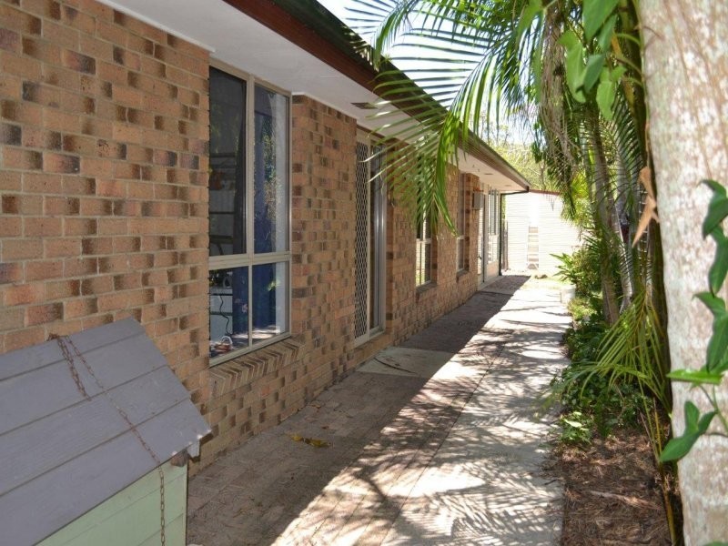 13 Clarinda Road, Ninderry QLD 4561