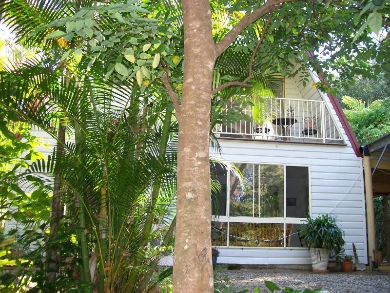 13 Clarinda Road, Ninderry QLD 4561