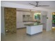 13 Clarinda Road, Ninderry QLD 4561