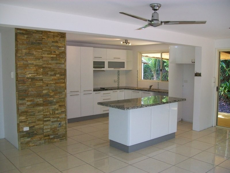 13 Clarinda Road, Ninderry QLD 4561