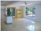 13 Clarinda Road, Ninderry QLD 4561