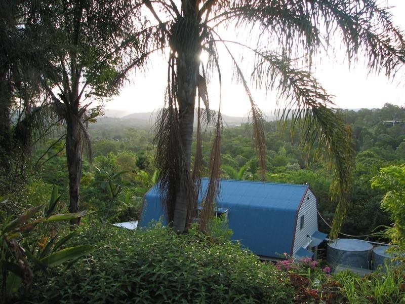 13 Clarinda Road, Ninderry QLD 4561