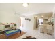 9 Attenborough Close, Buderim QLD 4556
