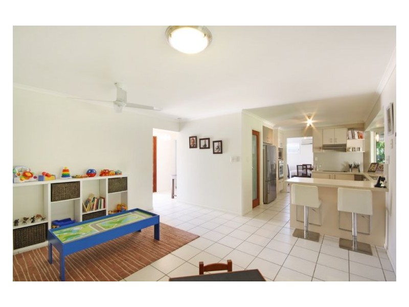 9 Attenborough Close, Buderim QLD 4556
