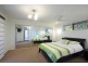 9 Attenborough Close, Buderim QLD 4556