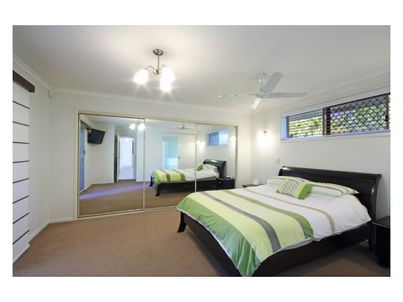 9 Attenborough Close, Buderim QLD 4556