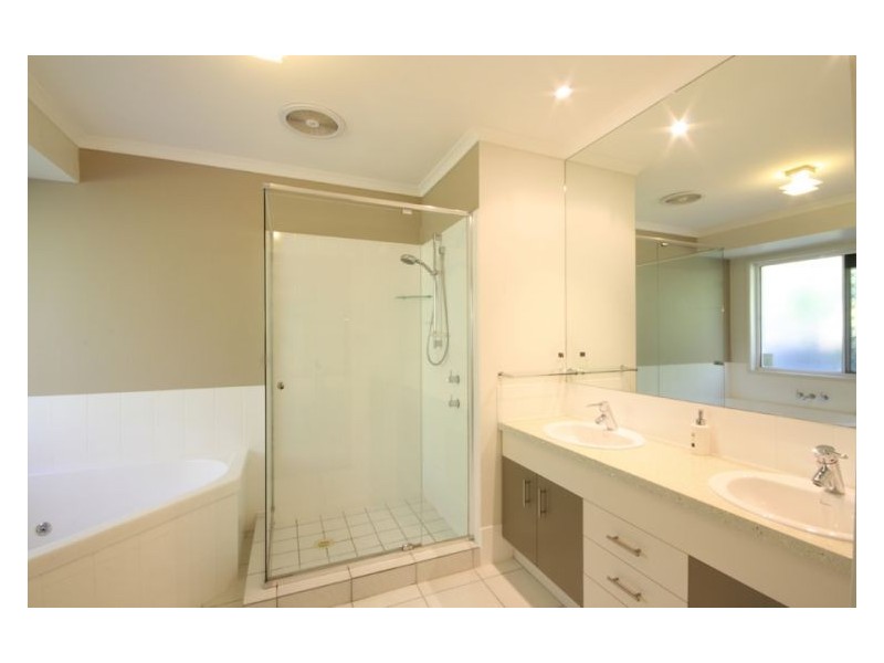 9 Attenborough Close, Buderim QLD 4556