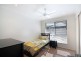 9 Attenborough Close, Buderim QLD 4556