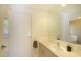 9 Attenborough Close, Buderim QLD 4556