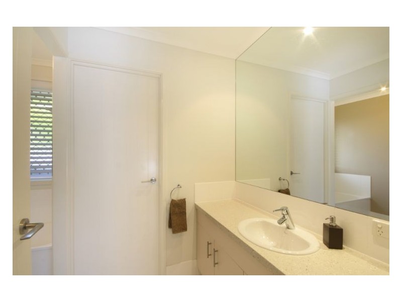 9 Attenborough Close, Buderim QLD 4556