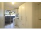 9 Attenborough Close, Buderim QLD 4556
