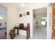 9 Attenborough Close, Buderim QLD 4556