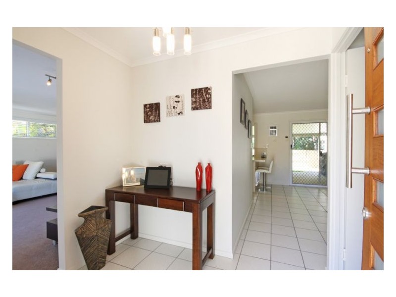 9 Attenborough Close, Buderim QLD 4556