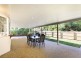 9 Attenborough Close, Buderim QLD 4556