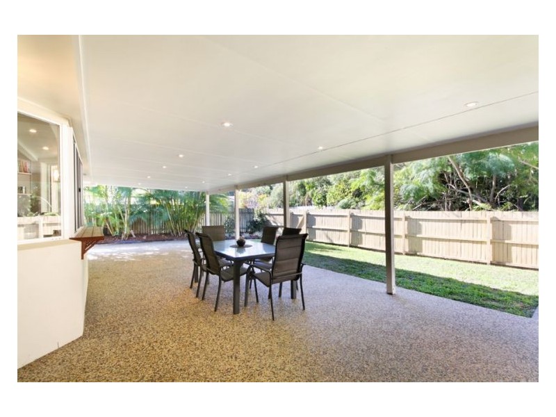 9 Attenborough Close, Buderim QLD 4556