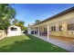 9 Attenborough Close, Buderim QLD 4556