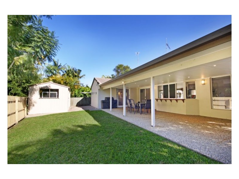 9 Attenborough Close, Buderim QLD 4556