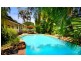 30 Rimmel Place, Palmwoods QLD 4555