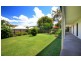 30 Rimmel Place, Palmwoods QLD 4555