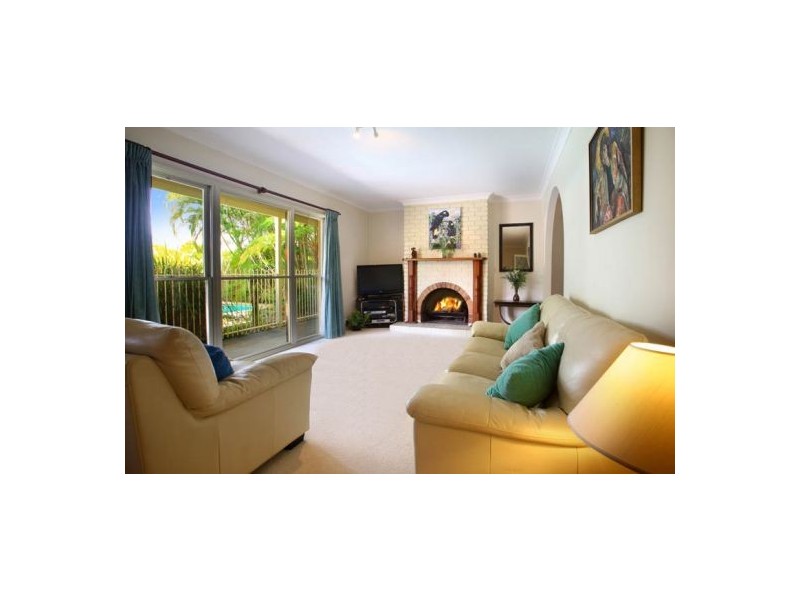 30 Rimmel Place, Palmwoods QLD 4555