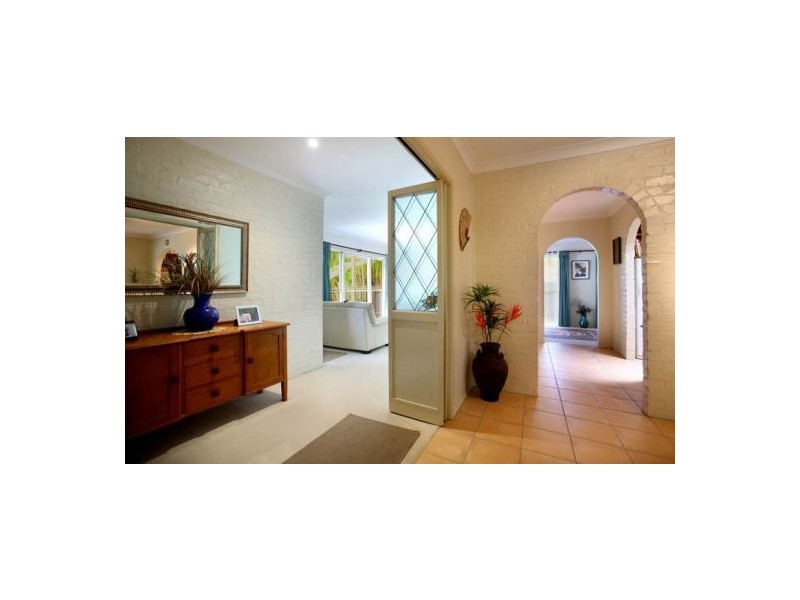 30 Rimmel Place, Palmwoods QLD 4555