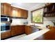 30 Rimmel Place, Palmwoods QLD 4555