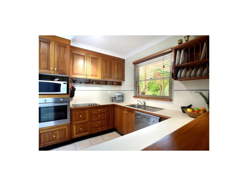 30 Rimmel Place, Palmwoods QLD 4555