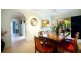 30 Rimmel Place, Palmwoods QLD 4555