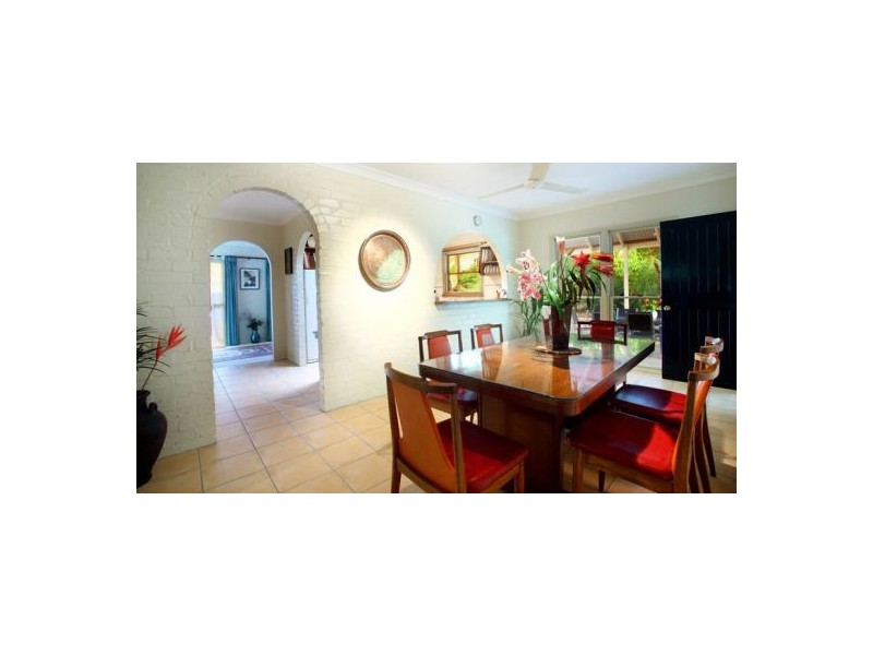 30 Rimmel Place, Palmwoods QLD 4555