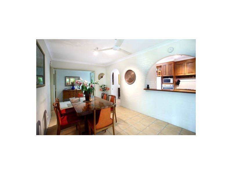 30 Rimmel Place, Palmwoods QLD 4555