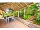 30 Rimmel Place, Palmwoods QLD 4555