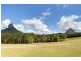 Glass House Mountains QLD 4518